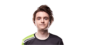 讓孩子專心逐夢!《鬥陣特攻》Mendokusaii爸爸幫辦退學