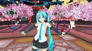 跨次元的愛 日本公務員娶虛擬歌手初音未來