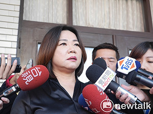 馬文君承租國有地蓋莊園屬違建 埔里鎮公所今啟動查報程序