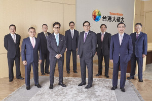 王英銘觀點》台大校長桂冠要超越法律不用利益迴避？