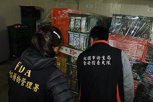 受萇記黑心蛋波及 乖乖：一定提告