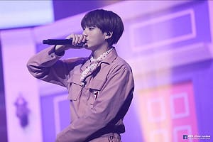官方也搞混？《鬥陣特攻》韓星、選手巧撞名