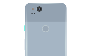 Google親手打造  Pixel手機即將登台