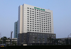 長榮內鬨！「弟弟派」提5民事訴訟 最快本周五法庭對戰