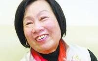 王英銘觀點》唉！辜嚴倬雲一舉毀掉了四爺在台灣民間建立的聲望