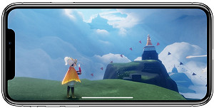 採購訂單曝線索 iPhone X將停產？
