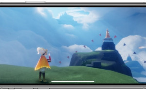 採購訂單曝線索  iPhone X將停產？