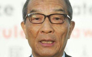 讀者投書》國共統一戰線 林鄭出手陳長文接手？