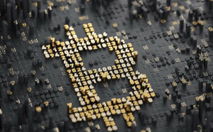 比特幣要崩盤了？近一個月已暴跌超過一萬美元