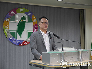 高雄氣爆善款爭議不斷 民進黨籲國民黨停止抹黑歪風