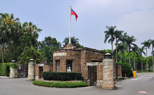 管案戰火不斷 台大學代會前議長王羿方：覺得被騙了