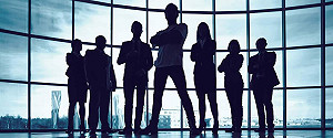 打造獨角獸公司！ 科技部攜手AgilePoint促企業轉型