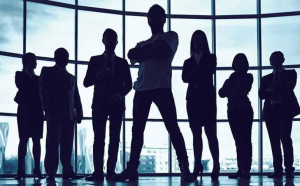 打造獨角獸公司！  科技部攜手AgilePoint促企業轉型