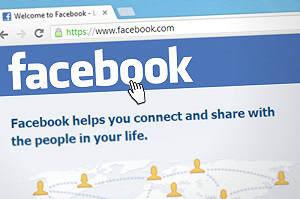歐盟重擊裁決！成員國皆可要求Facebook全球性移除誹謗內容