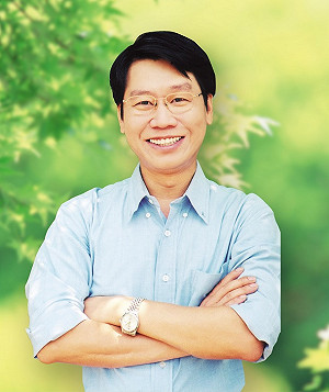 地方震撼彈！沈發惠宣布加入小英競選團隊 不爭取立委提名