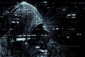 提高藥物開發成功率！AI公司舉行線上黑客松