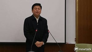 傅崐萁淪階下囚 自曝大學曾賺過兩億
