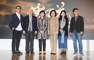 邵立中觀點》如此整併公媒 將是災難一場！