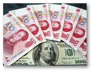 中美貿易戰暫時歇止 白宮：下周重新談判