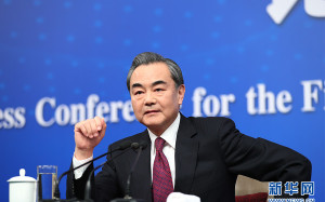 時隔7年 日中擬重啟高層經濟對話