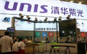 王英銘觀點》 中國「餓虎」倒台了!
