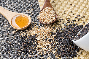 麻油助傷口消腫？食藥署：假的！不具治療效果