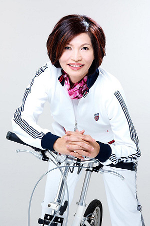 柯文哲講幹話被告 律師費竟要納稅人付議員批