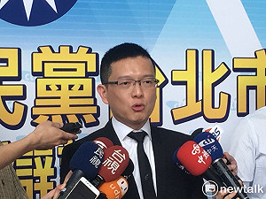 韓粉得罪人！韓營大將孫大千推韓粉「六大任務」止血