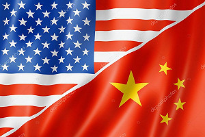 美逮中國官員稱竊密 兩國緊張關係再加劇