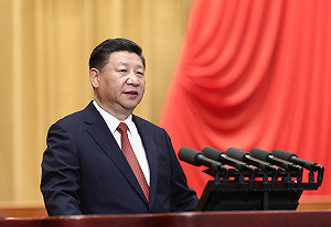 陳昭南觀點》中共下令「不准躺平」 美國進一步制裁中共
