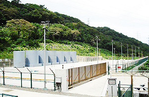 重啟核四關鍵為核廢料 媒體指芬蘭有意為中國處理核廢料