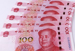 中國P2P網貸平台持續減少 6、7月倒閉倍數成長