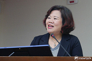 499之亂勞工超時工作 許銘春：全台開罰達1800萬