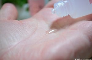 化粧水真萬能？皮膚科醫師：功效是假象含量最多只是水！