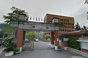 年改申請復審9萬餘件全駁回 農曆年前可收到結果