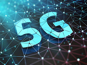 張宇韶觀點》走回頭路？5G政策 應打破三大電信壟斷性競爭模式