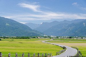 現在玩台東CP值超高！優惠持續到11/10企業團體更省