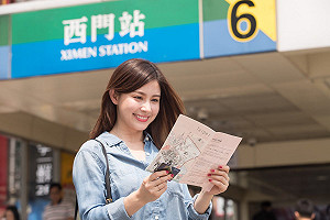 期間限定CP值高！捷運旅遊票打包100個優惠店家
