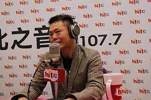 藍營新竹縣長提名停擺 林為洲籲黨中央儘速決定