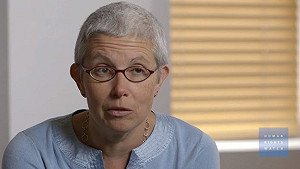 人權觀察呼籲撤回逃犯修例草案 若移交中國恐酷刑