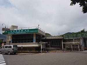 童子賢籲重啟核一核二 賴品妤：意見領袖紙上談兵