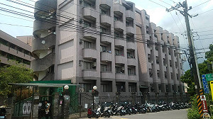 文大宿舍風波 侯辦：又昱配合文大保障學生住宿權益
