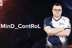 《DOTA2》選手遭爆歧視俄羅斯！激進言論引眾怒