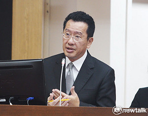 金管會認定為陸資人頭戶裁罰 維家將提訴願