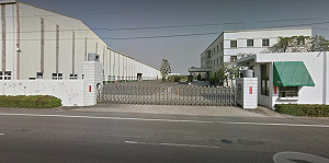 偷埋廢棄物1.36萬公噸 千興董座遭押扣2億資產
