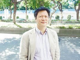 不能問的秘密? 賴岳謙質疑氣爆捐款流向 高市府將提告