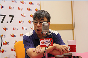 曲棍球還沒吞 段宜康嗆林滄敏敗訴判賠100萬