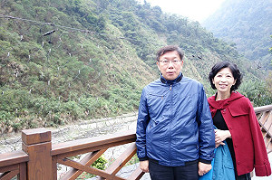 陳佩琪怒告三立求償500萬開庭 三立：你沒資格提告