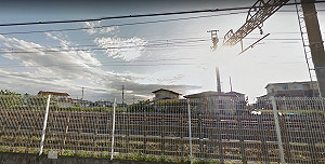 熱死人！日本埼玉縣傳出3人疑中暑死亡