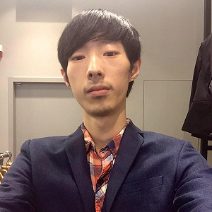 台灣駭客天才！捐1元獲2千元贈品 柯P：好身手該招聘